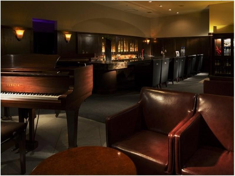 Mitsui Garden Hotel Тиба Экстерьер фото