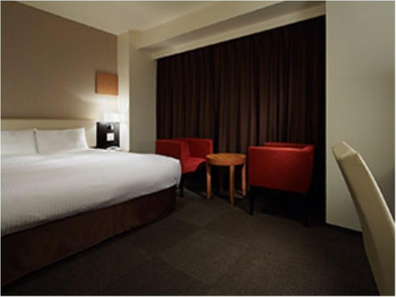 Mitsui Garden Hotel Тиба Экстерьер фото